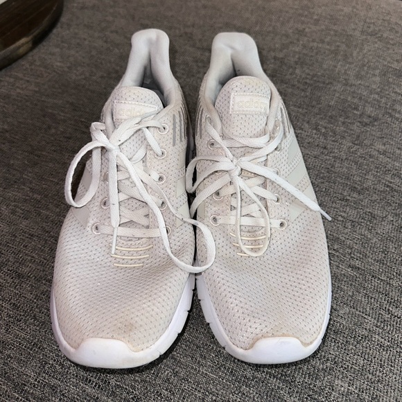 Adidas Asweerun Sneakers - Picture 2 of 4